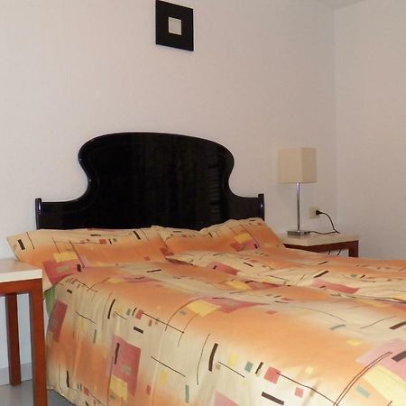 Coastside Apartment, Amarilla Bay Costa Del Silencio Εξωτερικό φωτογραφία